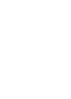 Barnes Jones Consulting Logo