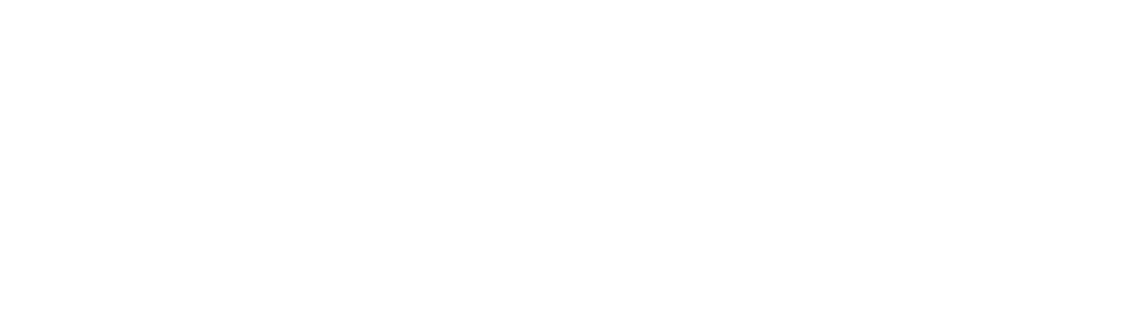 Continuing Education Text